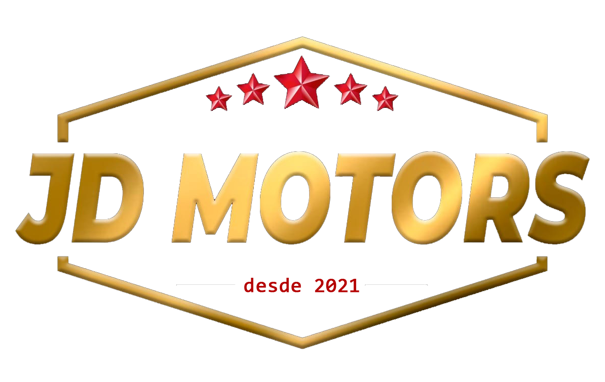 Descrição da logomarca